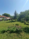 Продава КЪЩА, област Русе, с. Черешово • 50000 лв. • 22905145 — Holmes.bg
