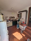Продава КЪЩА, област Русе, с. Черешово • 50000 лв. • 22905145 — Holmes.bg