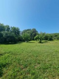 Продава КЪЩА, област Русе, с. Черешово • 50000 лв. • 22905145 — Holmes.bg