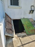 Продава КЪЩА, област Русе, с. Черешово • 50000 лв. • 22905145 — Holmes.bg