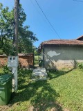 Продава КЪЩА, област Русе, с. Черешово • 50000 лв. • 22905145 — Holmes.bg