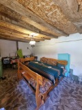 Продава КЪЩА, област Русе, с. Черешово • 50000 лв. • 22905145 — Holmes.bg