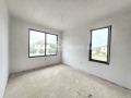 Продава КЪЩА, област Пловдив, с. Труд • 259000 € • 32616489 — Holmes.bg