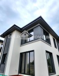 Продава КЪЩА, област Пловдив, с. Труд • 259000 € • 32616489 — Holmes.bg