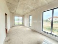 Продава КЪЩА, област Пловдив, с. Труд • 259000 € • 32616489 — Holmes.bg