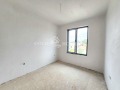 Продава КЪЩА, област Пловдив, с. Труд • 259000 € • 32616489 — Holmes.bg