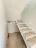 Продава КЪЩА, област Пловдив, с. Труд • 259000 € • 32616489 — Holmes.bg
