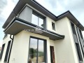 Продава КЪЩА, област Пловдив, с. Труд • 259000 € • 32616489 — Holmes.bg