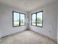 Продава КЪЩА, област Пловдив, с. Труд • 259000 € • 32616489 — Holmes.bg