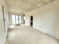 Продава КЪЩА, област Пловдив, с. Труд • 259000 € • 32616489 — Holmes.bg