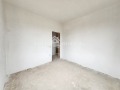 Продава КЪЩА, област Пловдив, с. Труд • 259000 € • 32616489 — Holmes.bg