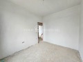 Продава КЪЩА, област Пловдив, с. Труд • 259000 € • 32616489 — Holmes.bg