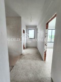 Продава КЪЩА, област Пловдив, с. Труд • 259000 € • 32616489 — Holmes.bg