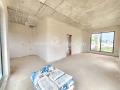 Продава КЪЩА, област Пловдив, с. Труд • 259000 € • 32616489 — Holmes.bg