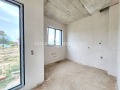 Продава КЪЩА, област Пловдив, с. Труд • 259000 € • 32616489 — Holmes.bg
