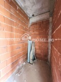 Продава КЪЩА, област Пловдив, с. Труд • 259000 € • 32616489 — Holmes.bg