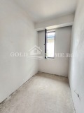 Продава КЪЩА, област Пловдив, с. Труд • 259000 € • 32616489 — Holmes.bg