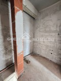 Продава КЪЩА, област Пловдив, с. Труд • 259000 € • 32616489 — Holmes.bg
