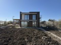 Продава  Къща област София , гр. Костинброд , 218 кв.м | 45603785 - изображение [5]