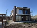 Продава  Къща област София , гр. Костинброд , 218 кв.м | 45603785 - изображение [6]