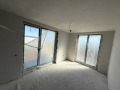 Продава  Къща област София , гр. Костинброд , 218 кв.м | 45603785 - изображение [11]