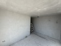 Продава  Къща област София , гр. Костинброд , 218 кв.м | 45603785 - изображение [12]