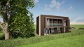 Продава  Къща област София , гр. Костинброд , 218 кв.м | 45603785