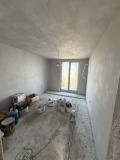 Продава  Къща област София , гр. Костинброд , 218 кв.м | 45603785 - изображение [10]