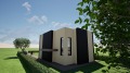 Продава  Къща област София , гр. Костинброд , 218 кв.м | 45603785 - изображение [16]
