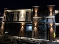 Продава  Къща област София , гр. Костинброд , 218 кв.м | 45603785 - изображение [14]