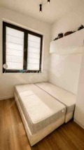 Продава КЪЩА, област Бургас, гр. Царево • 350000 € / 684540.50 лв. • 32272008 3