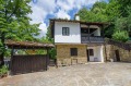 Продава КЪЩА, област Габрово, с. Боженците • 275000 € / 537853.25 лв. • 80244001 1