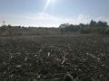 Продава  Къща област Добрич , с. Овчарово , 65 кв.м | 84935063 - изображение [5]