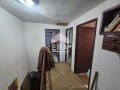 Продава КЪЩА, област София, с. Хераково • 160000 € • 77238492 10