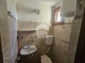 Продава КЪЩА, област София, с. Хераково • 160000 € • 77238492 7