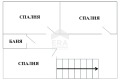 Продава КЪЩА, област София, с. Хераково • 160000 € • 77238492 14