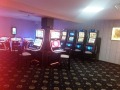 Продава МАГАЗИН, област София, гр. Ботевград • по договаряне • 21318462 7