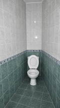 Продава  Магазин град Перник , Димова махала , 127 кв.м | 49194100 - изображение [5]