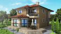 Продава ПАРЦЕЛ, град Пловдив, Беломорски • 49358 € / 96535.86 лв. • 62931625 1