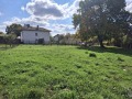 Продава ПАРЦЕЛ, област Перник, с. Расник • 68000 лв. • 58470244 — Holmes.bg