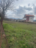 Продава ПАРЦЕЛ, област София, с. Чавдар • 45555 € / 89097.84 лв. • 79932726 1