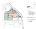 Продава ПАРЦЕЛ, област Габрово, гр. Севлиево • 350000 € / 684540.50 лв. • 80476460 4