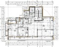 Продава ПАРЦЕЛ, област Габрово, гр. Севлиево • 350000 € / 684540.50 лв. • 80476460 12