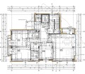 Продава ПАРЦЕЛ, област Габрово, гр. Севлиево • 350000 € / 684540.50 лв. • 80476460 11