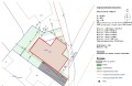 Продава ПАРЦЕЛ, област Габрово, гр. Севлиево • 350000 € / 684540.50 лв. • 80476460 3