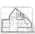 Продава ПАРЦЕЛ, област Габрово, гр. Севлиево • 350000 € / 684540.50 лв. • 80476460 9