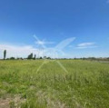 Продава ПАРЦЕЛ, област Пловдив, с. Костиево • 180356 € / 352745.68 лв. • 98968567 1