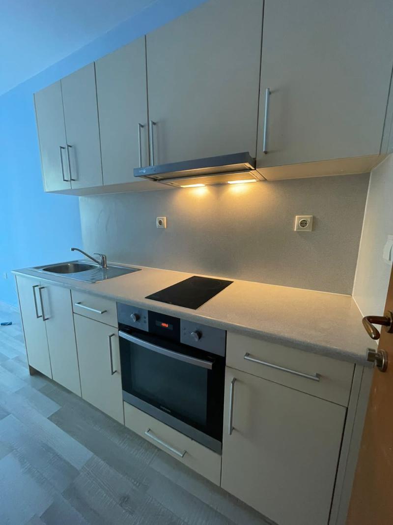 ������� 1-����� | Imot.bg � ����������� 1