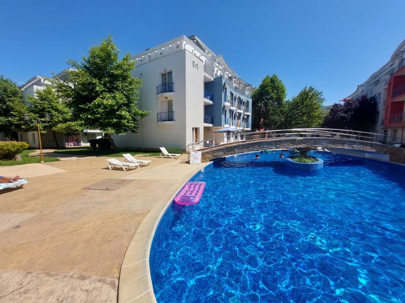 ������� 1-����� | Imot.bg � ����������� 17