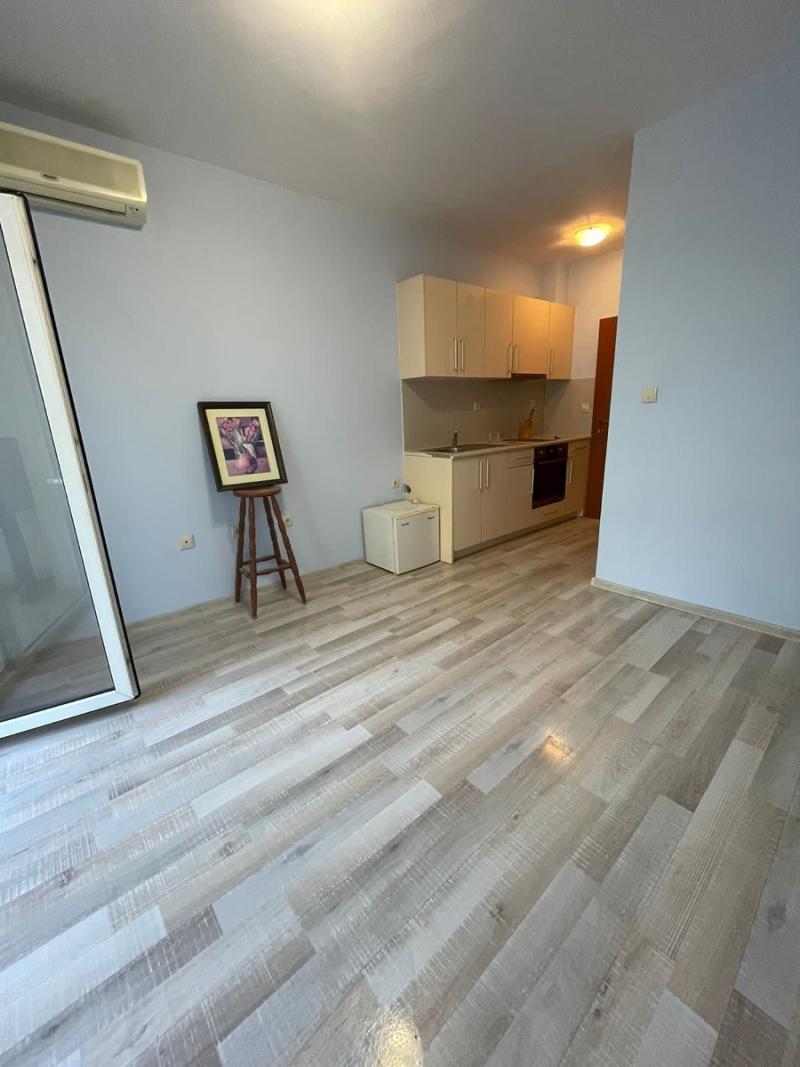 ������� 1-����� | Imot.bg � ����������� 5